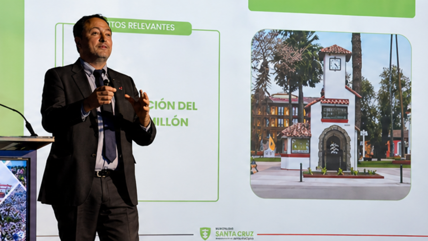 ffffffffffffffffffff