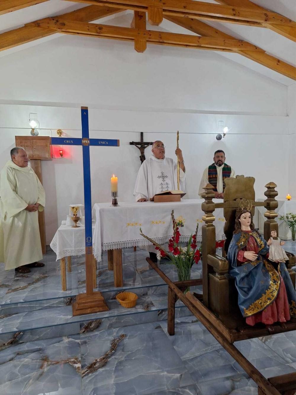 fotoint1697788e47eb4d_26012026_831am