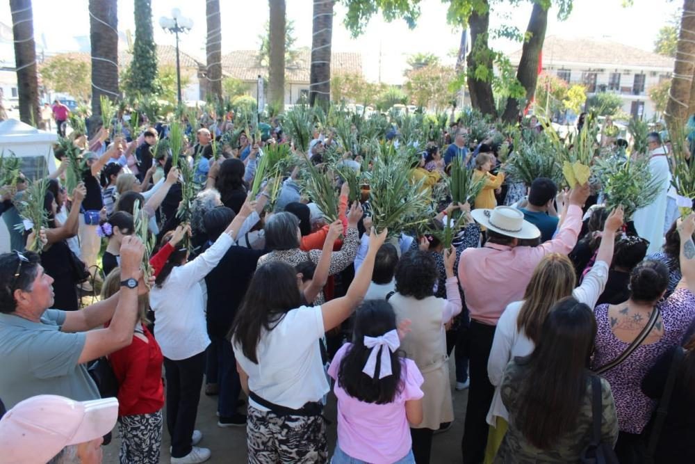 fotoint169ca85a6c5ab5_30032026_816am