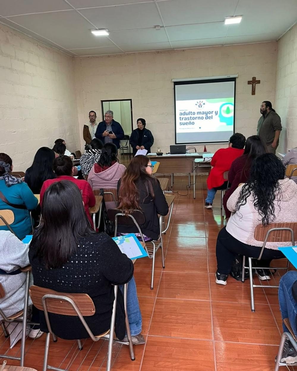 fotoint169de54c0a6549_14042026_852am