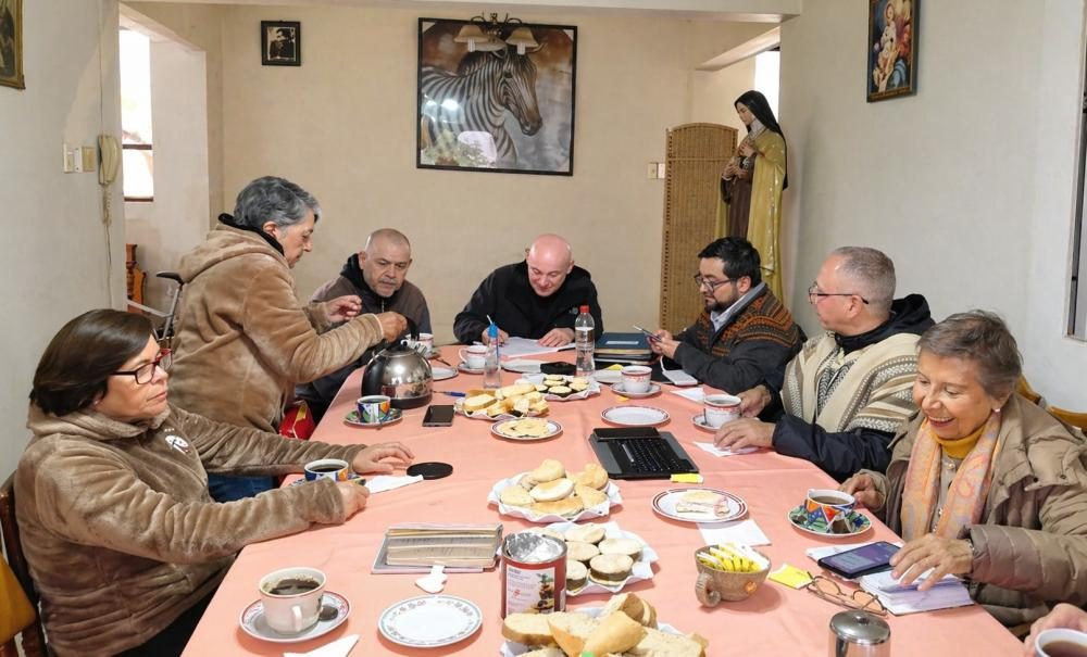 fotoint169ea238510aad_23042026_749am