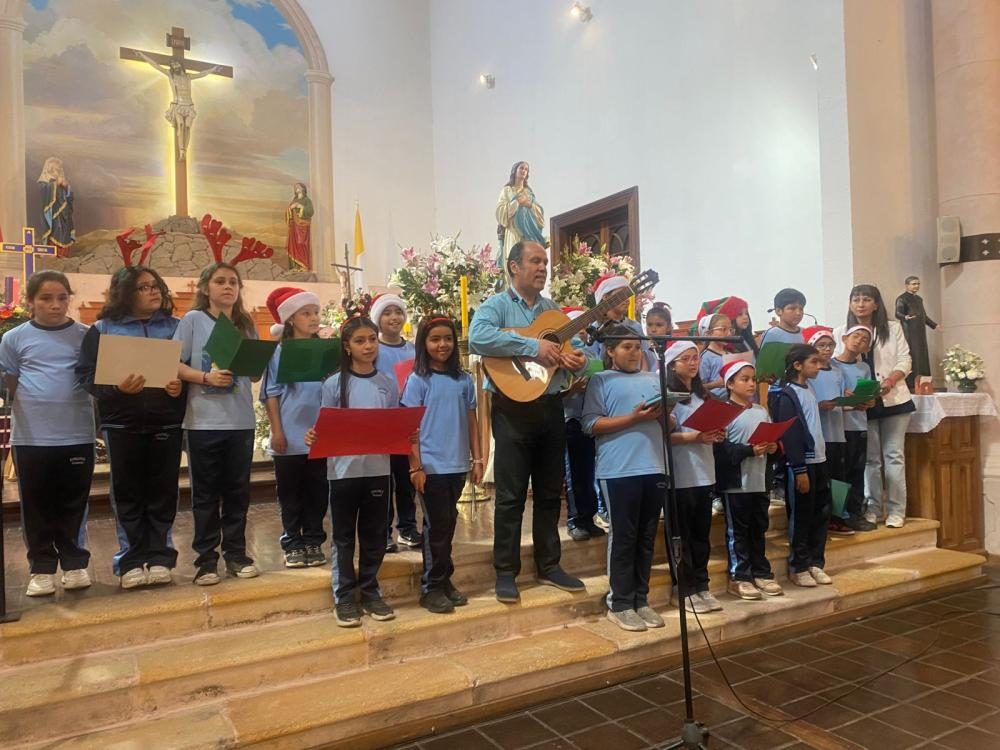 fotoint2693336b854cc9_05122025_1247pm