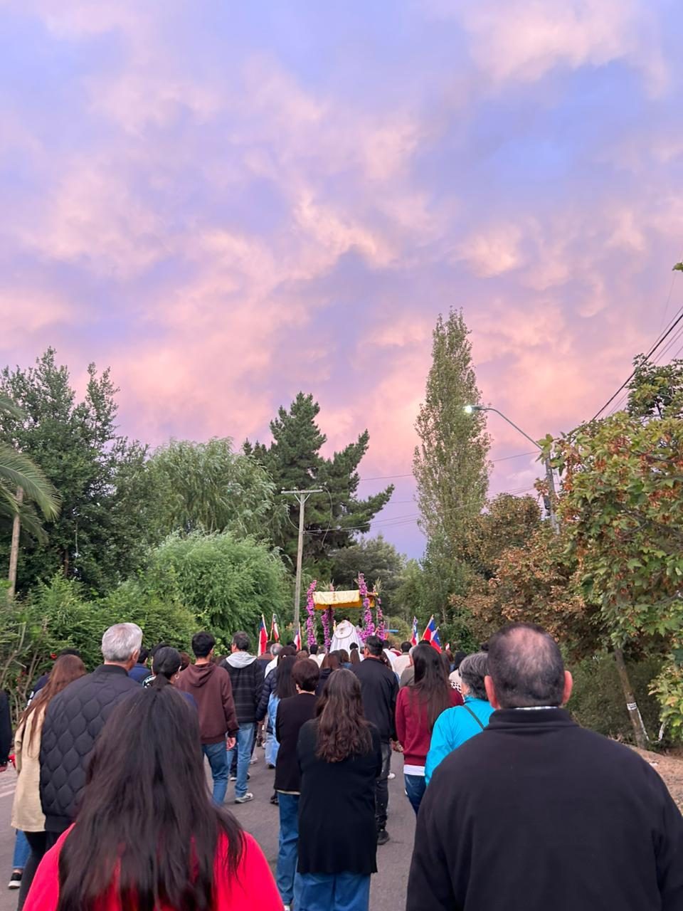 fotoint26978d212d0fc3_27012026_756am