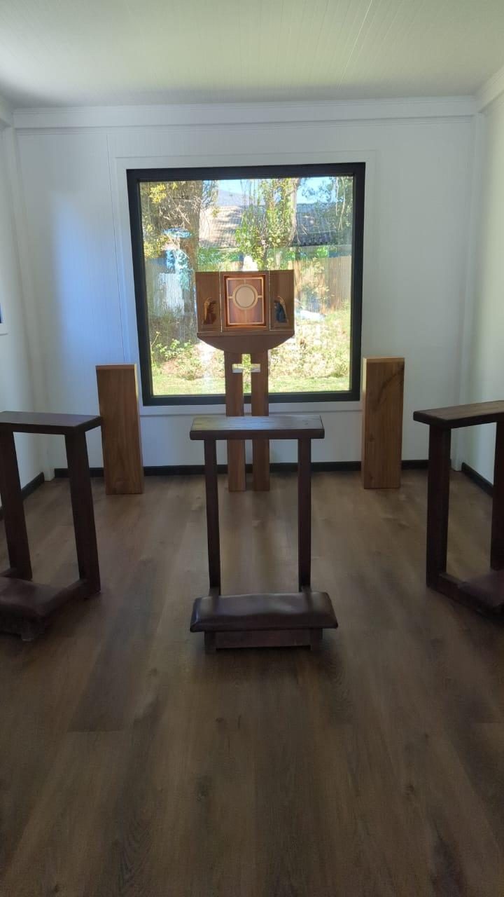 fotoint2697bb23dedbbd_29012026_1217pm