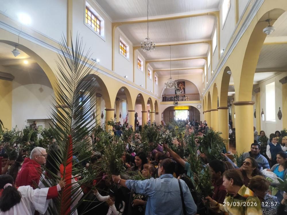 fotoint269cc231265c99_31032026_140pm