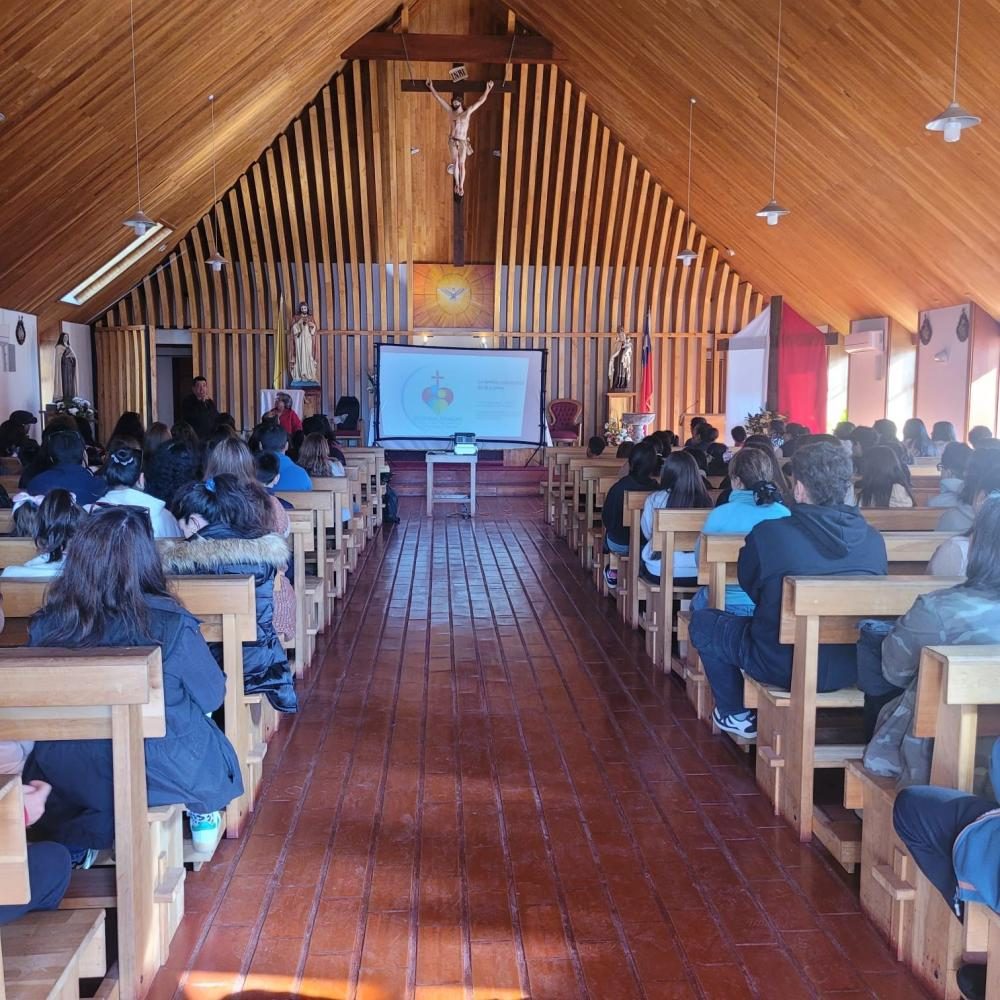 fotoint269f0ecbf3fb07_28042026_1122am