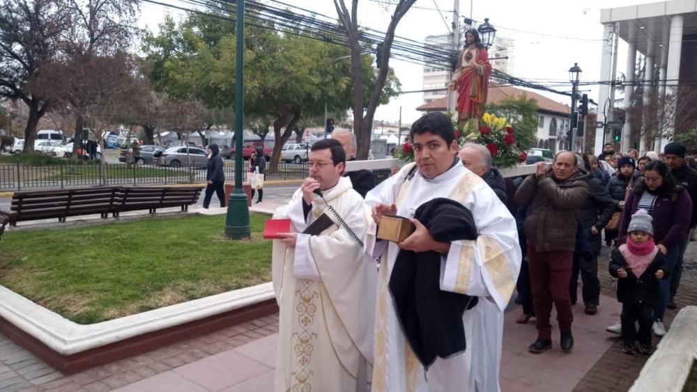 fotoportada6862fe545852e_30062025_315pm
