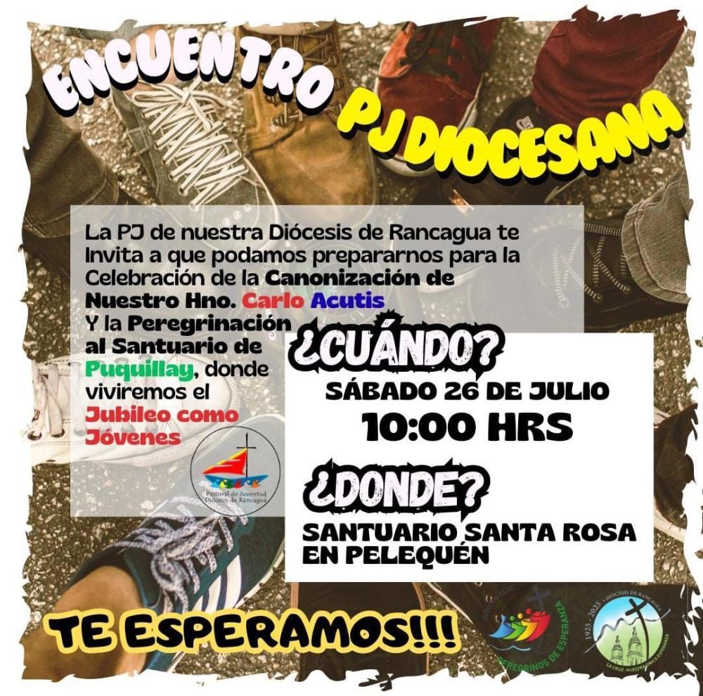 fotoportada687f9d96845a9_22072025_817am