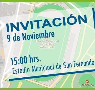 fotoportada6908f71365071_03112025_1140am