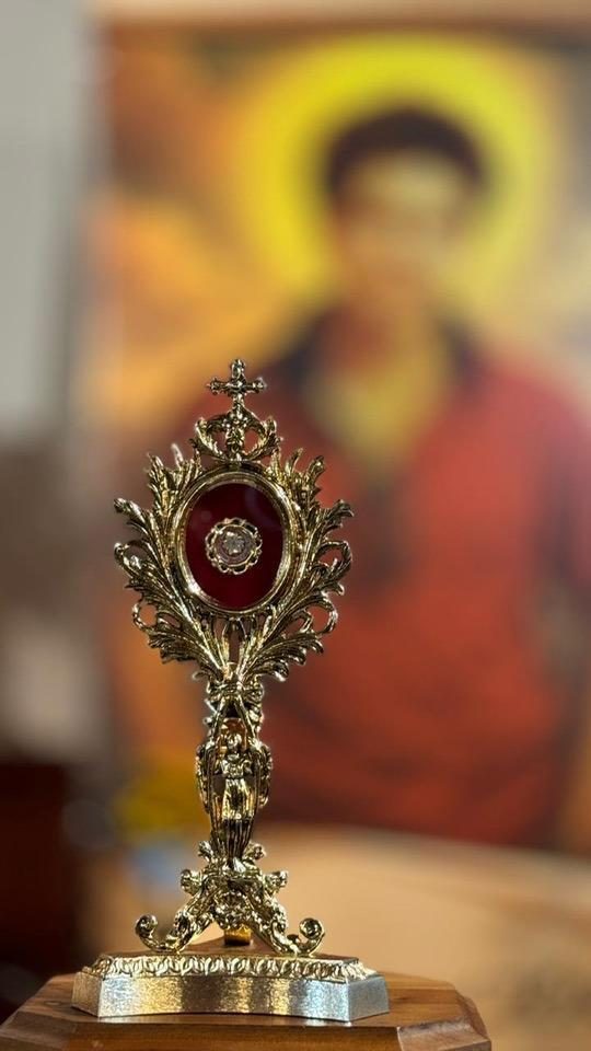 fotoportada690d0dac8ff98_06112025_205pm