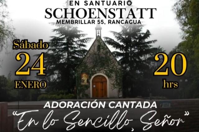 fotoportada696e4c7572548_19012026_823am