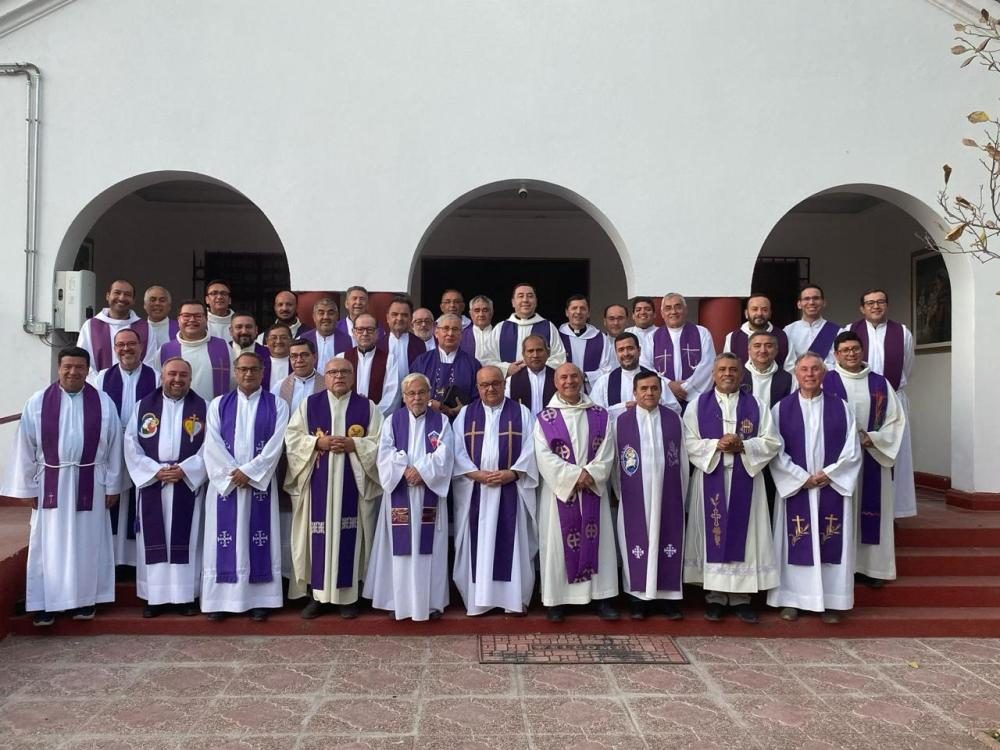 fotoportada6970e14636c7e_21012026_723am