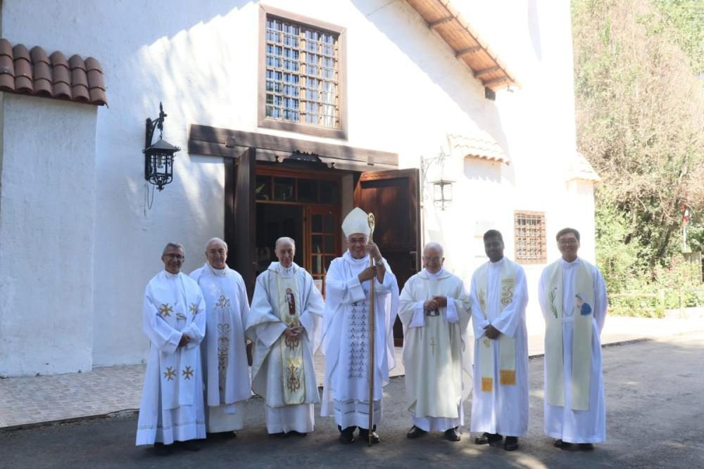 fotoportada69738cce7c239_23012026_759am