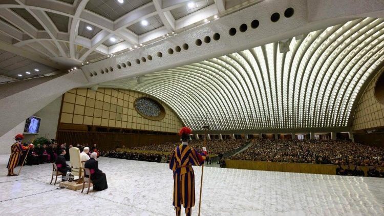 fotoportada697a175eb1f87_28012026_704am