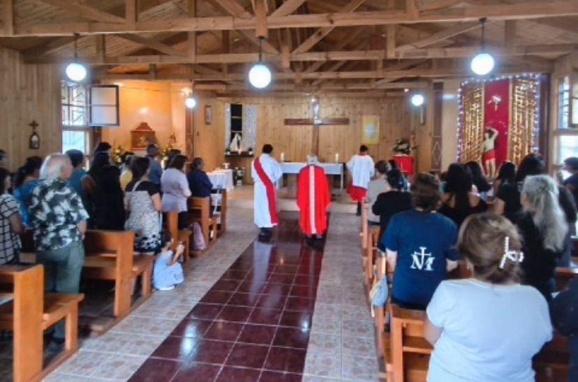 fotoportada697cbd897fde8_30012026_717am