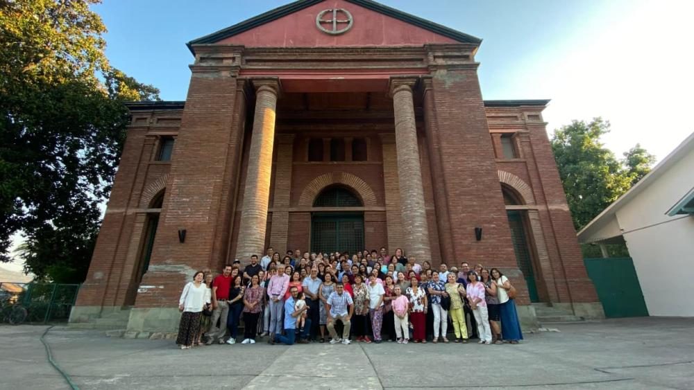 fotoportada697d00443b098_30012026_1202pm