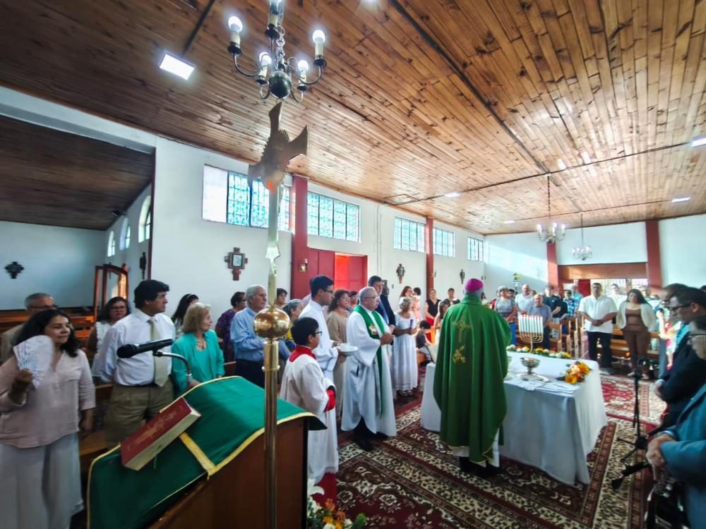 fotoportada6982476ccf8e7_03022026_1207pm