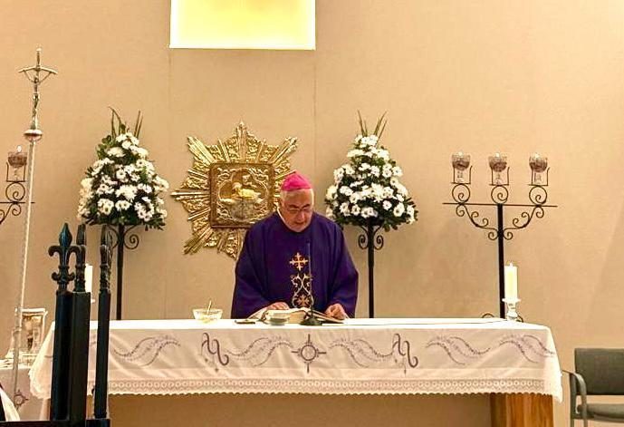 fotoportada6995d6ed14c30_18022026_812am