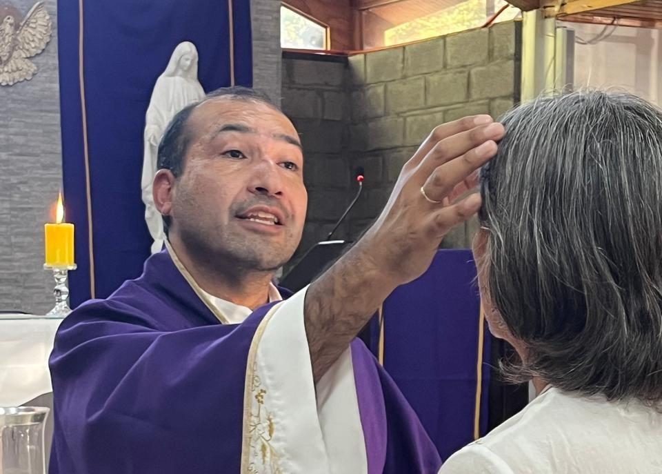 fotoportada69971c6b05fc2_19022026_721am