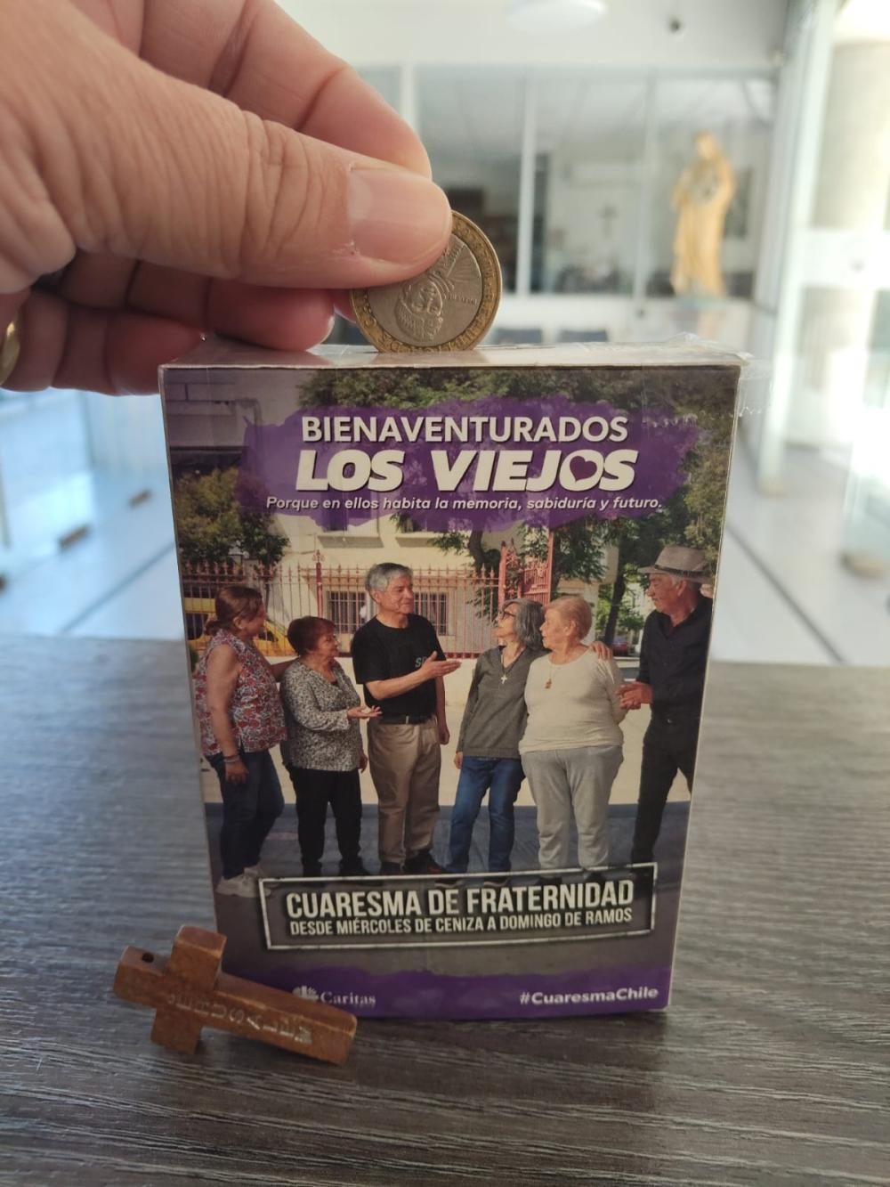 fotoportada699c56eb5be55_23022026_632am