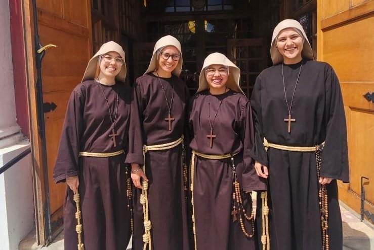 fotoportada69a9941d8c267_05032026_733am