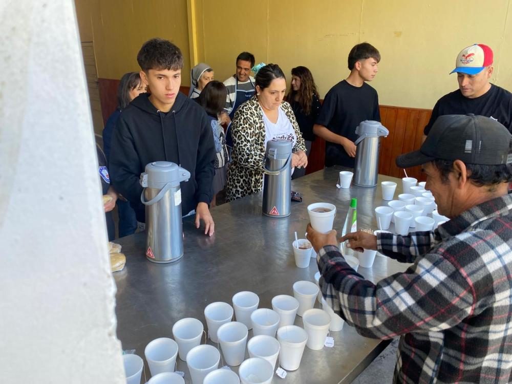 fotoportada69af2c89f2817_09032026_224pm