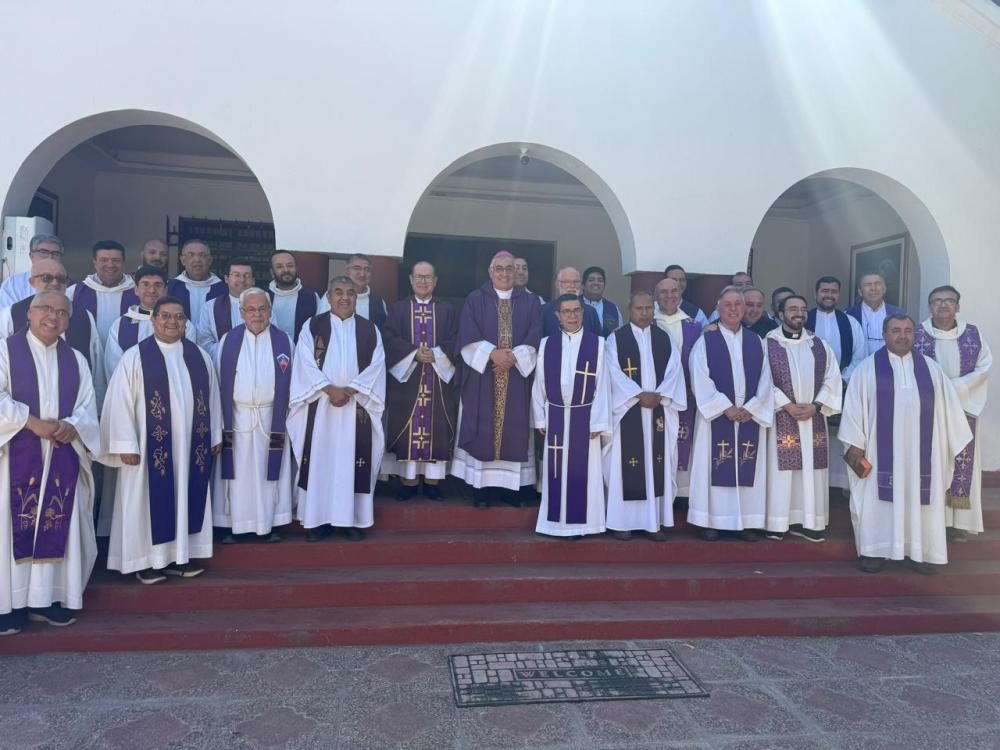 fotoportada69b4300500b55_13032026_940am