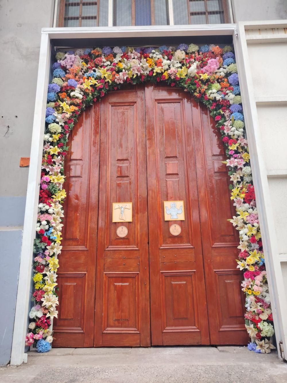 fotoportada69b957dabf0b9_17032026_732am