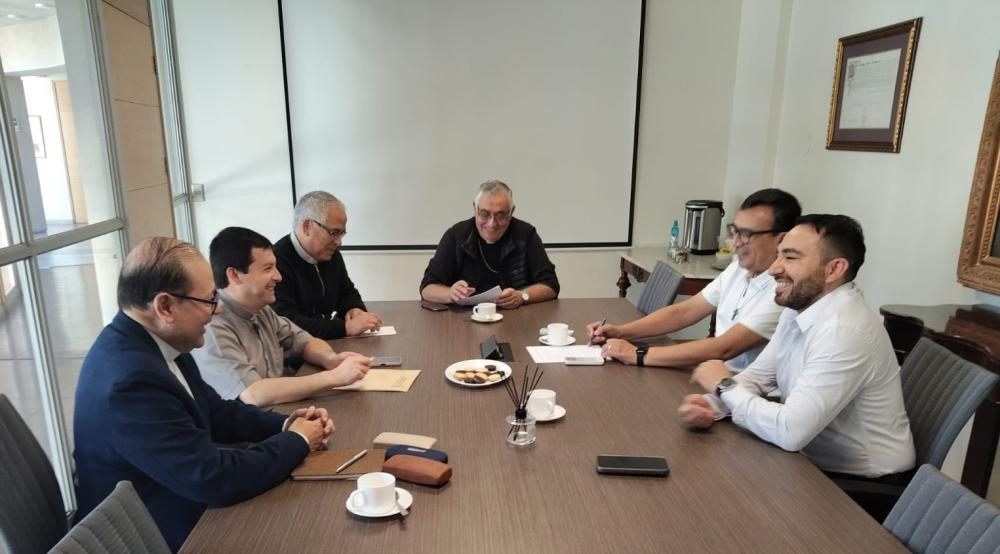 fotoportada69bc1fbcd3146_19032026_1009am