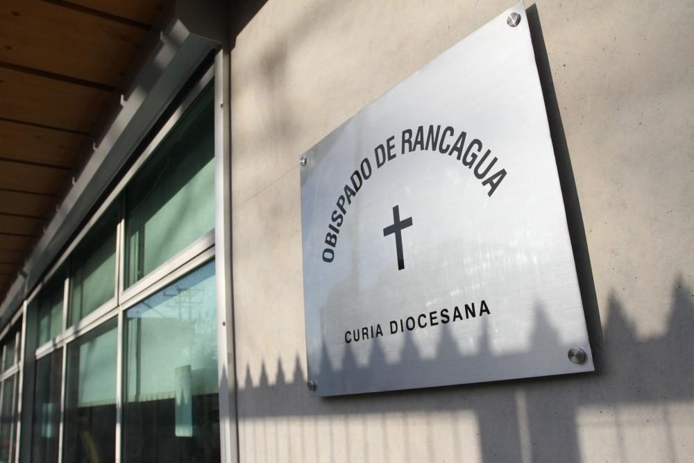 fotoportada69bc45993945a_19032026_1251pm