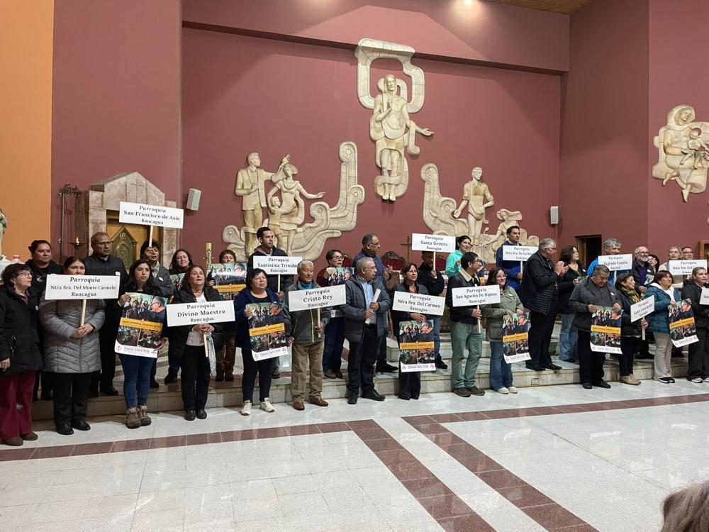 fotoportada69c133b6dade7_23032026_636am