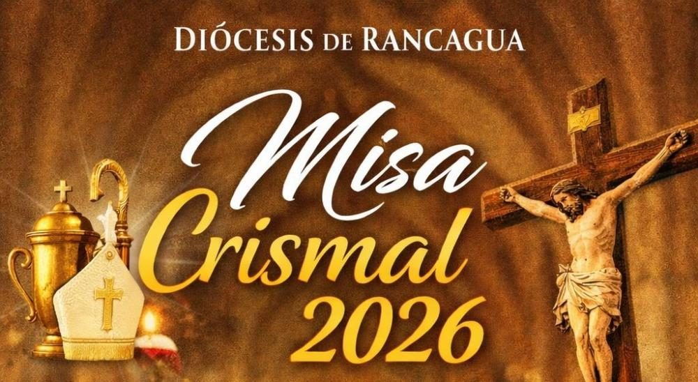 fotoportada69c1a33111365_23032026_231pm