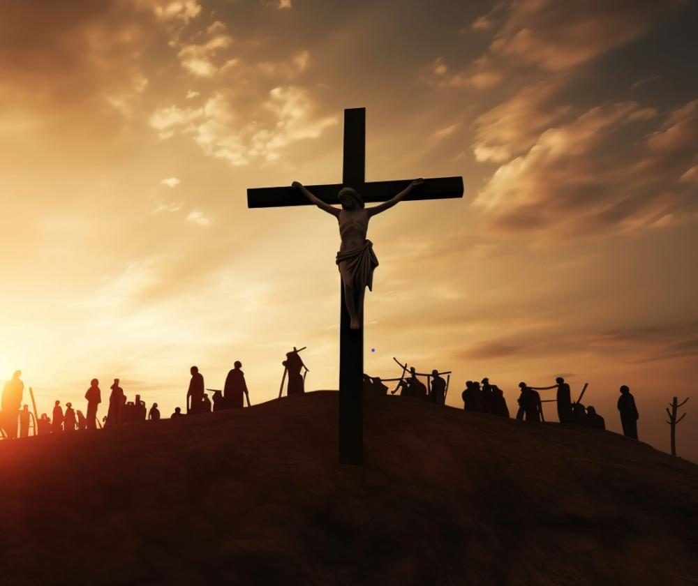 fotoportada69cbd6d131c30_31032026_814am