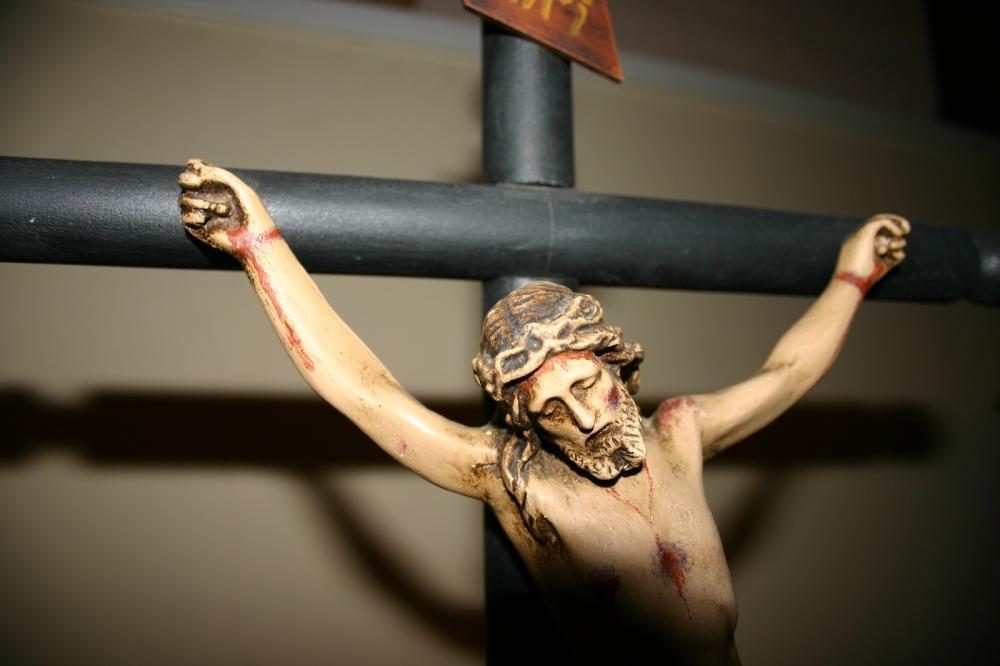 fotoportada69cd42af73a89_01042026_1007am