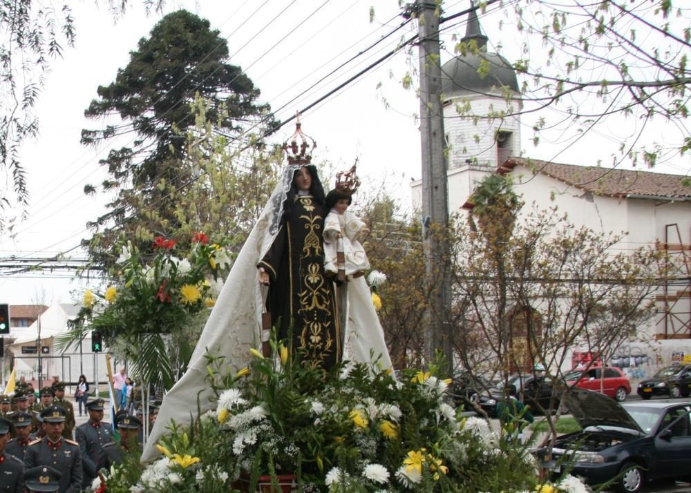 fotoportada69dfeb14c0c77_15042026_146pm