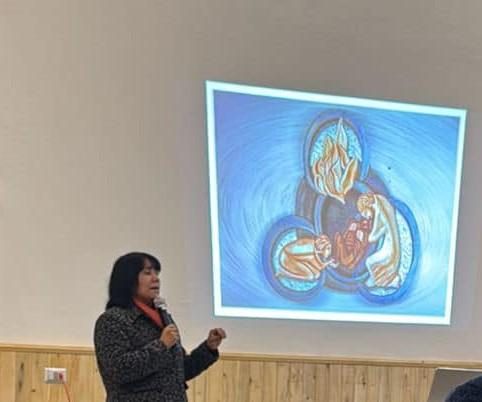 fotoportada69e260646e312_17042026_1031am