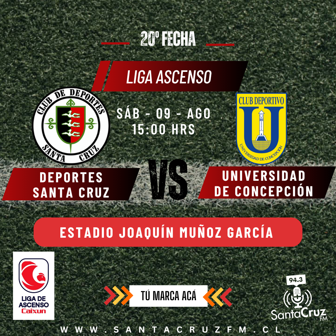 futbol