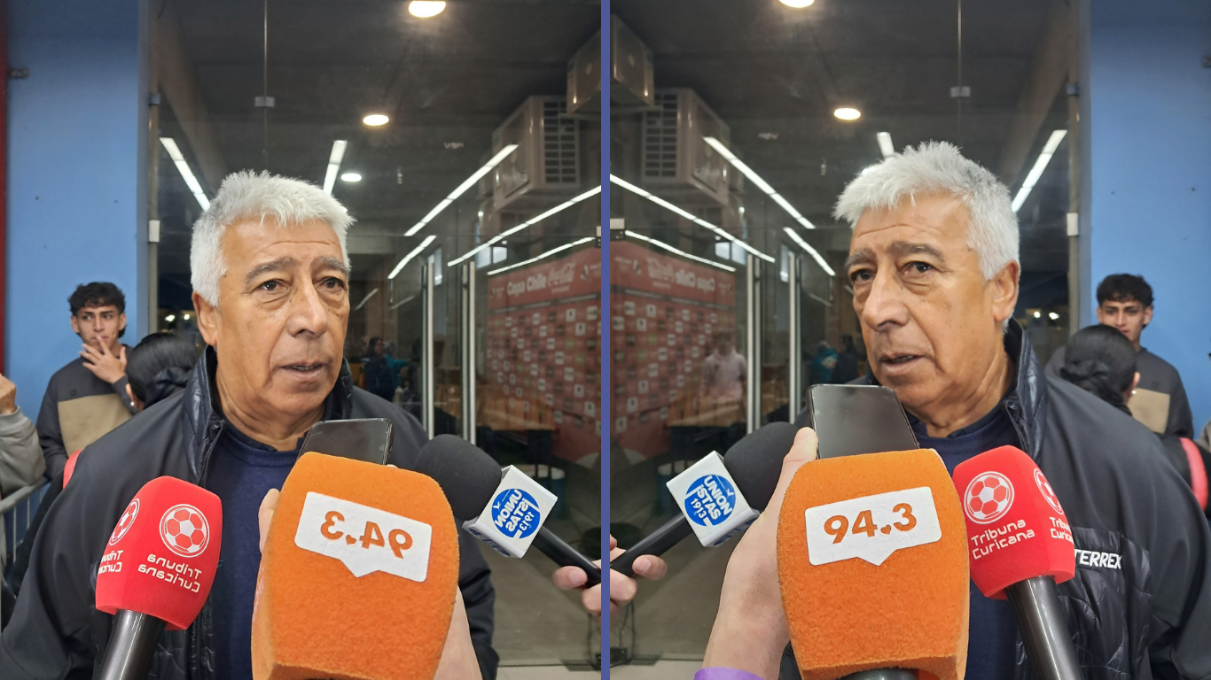hurtado