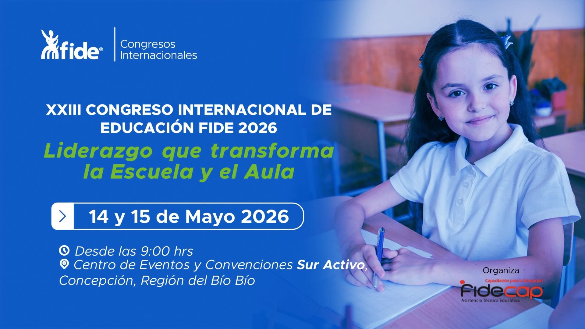 imagen-congreso-landing-2026-liv-1