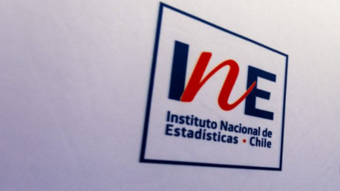 ine