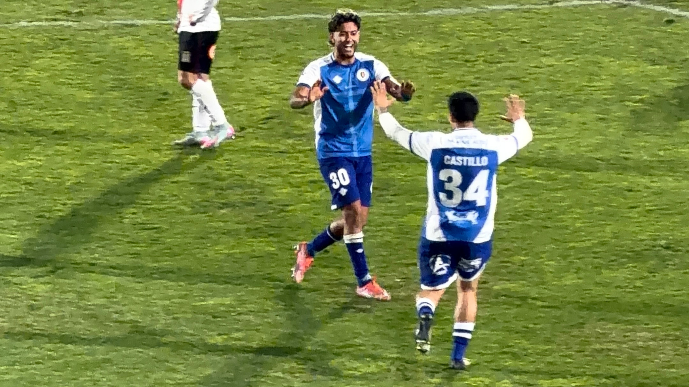 jugadores