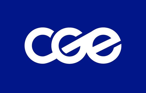 logoCGE_blanco