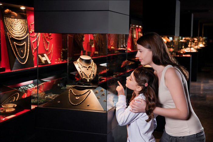 museo-colchagua