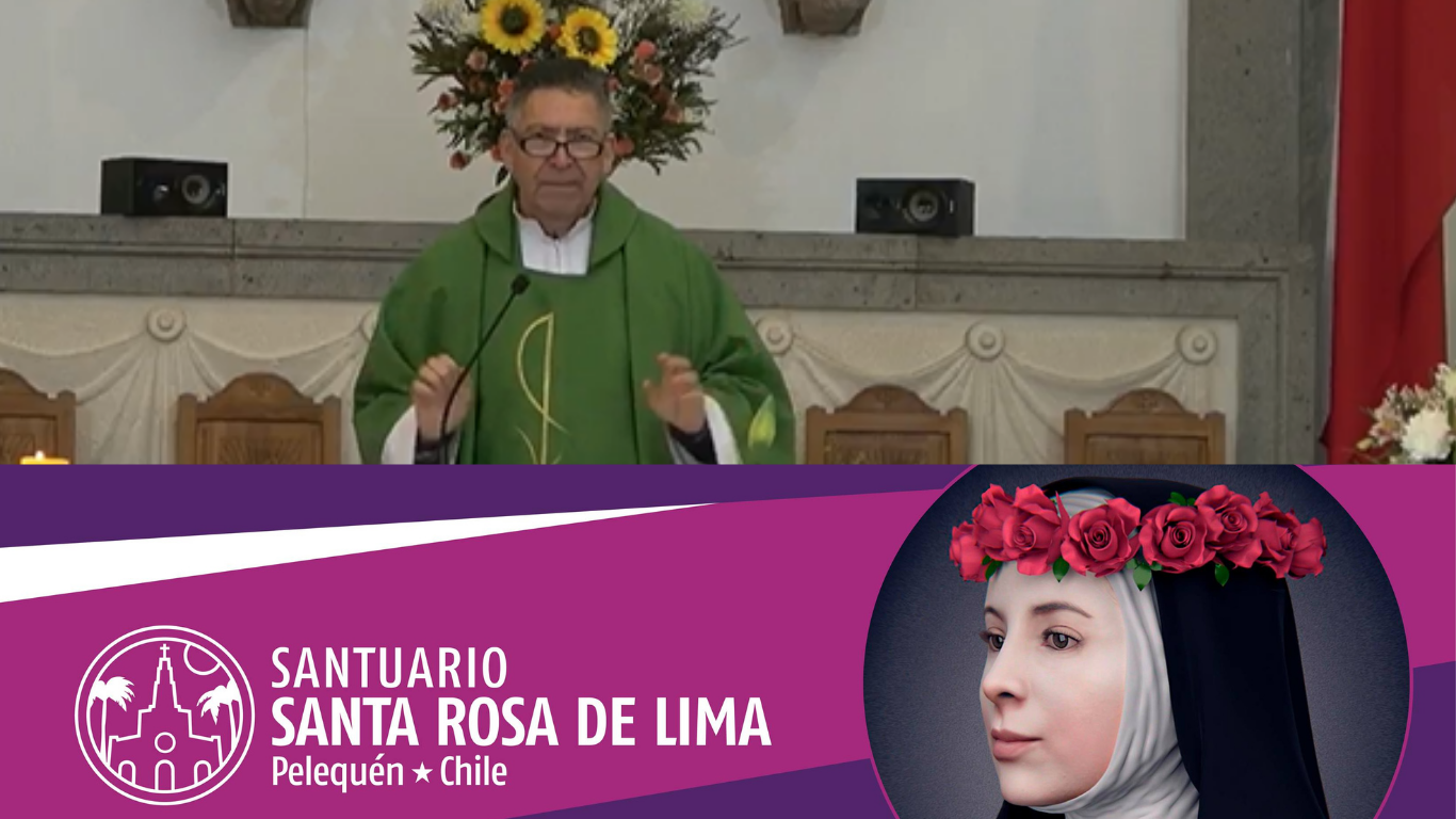 padre pelequen