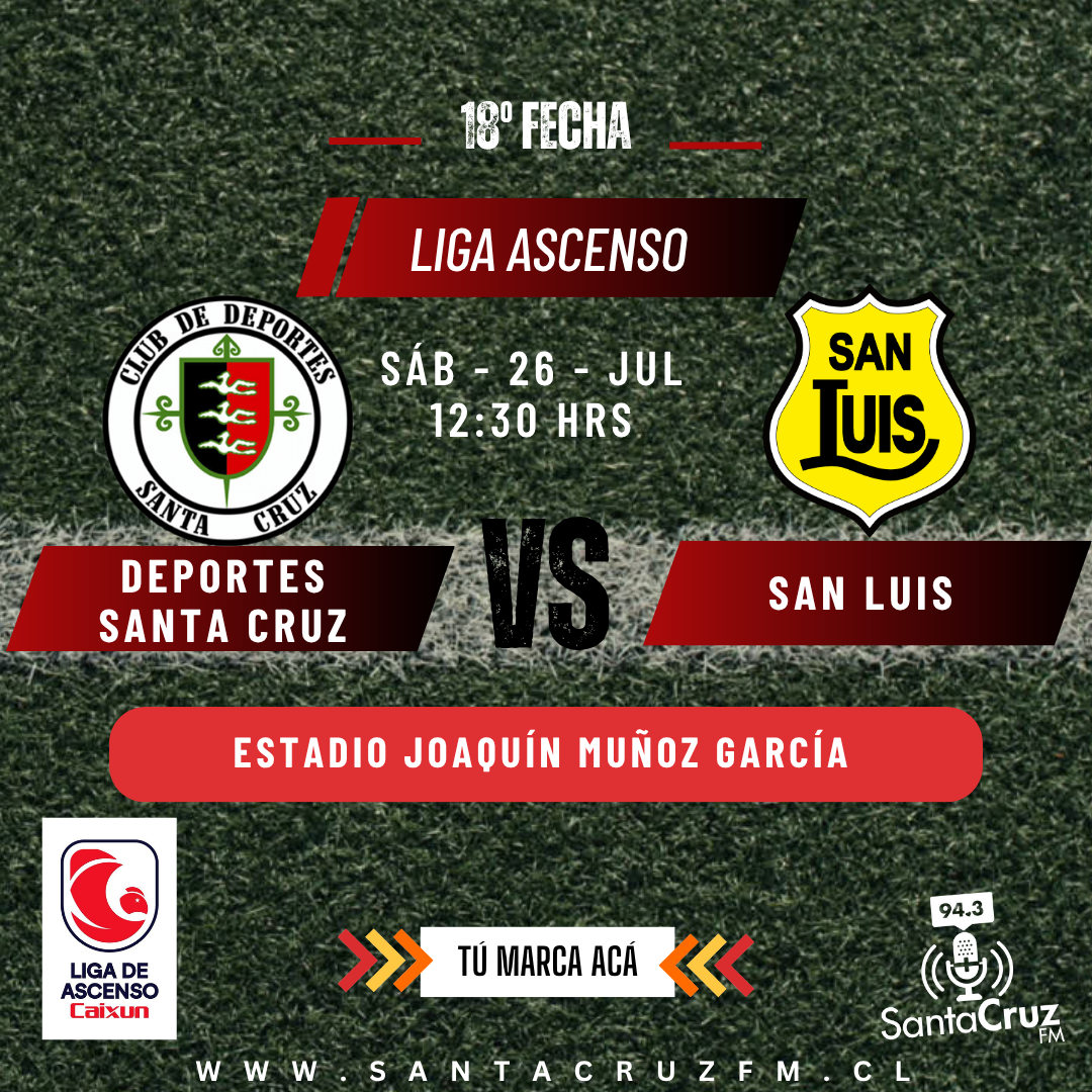 partido