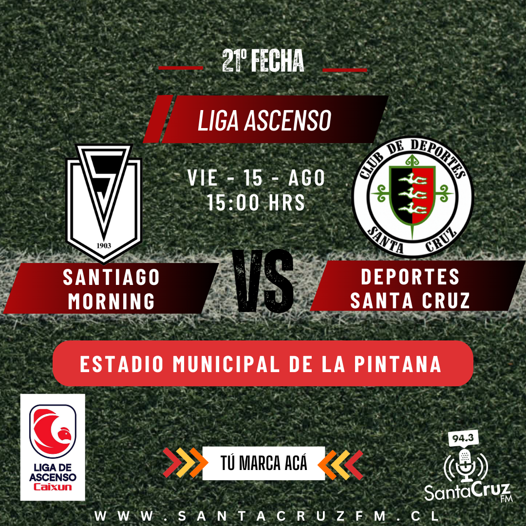 partido