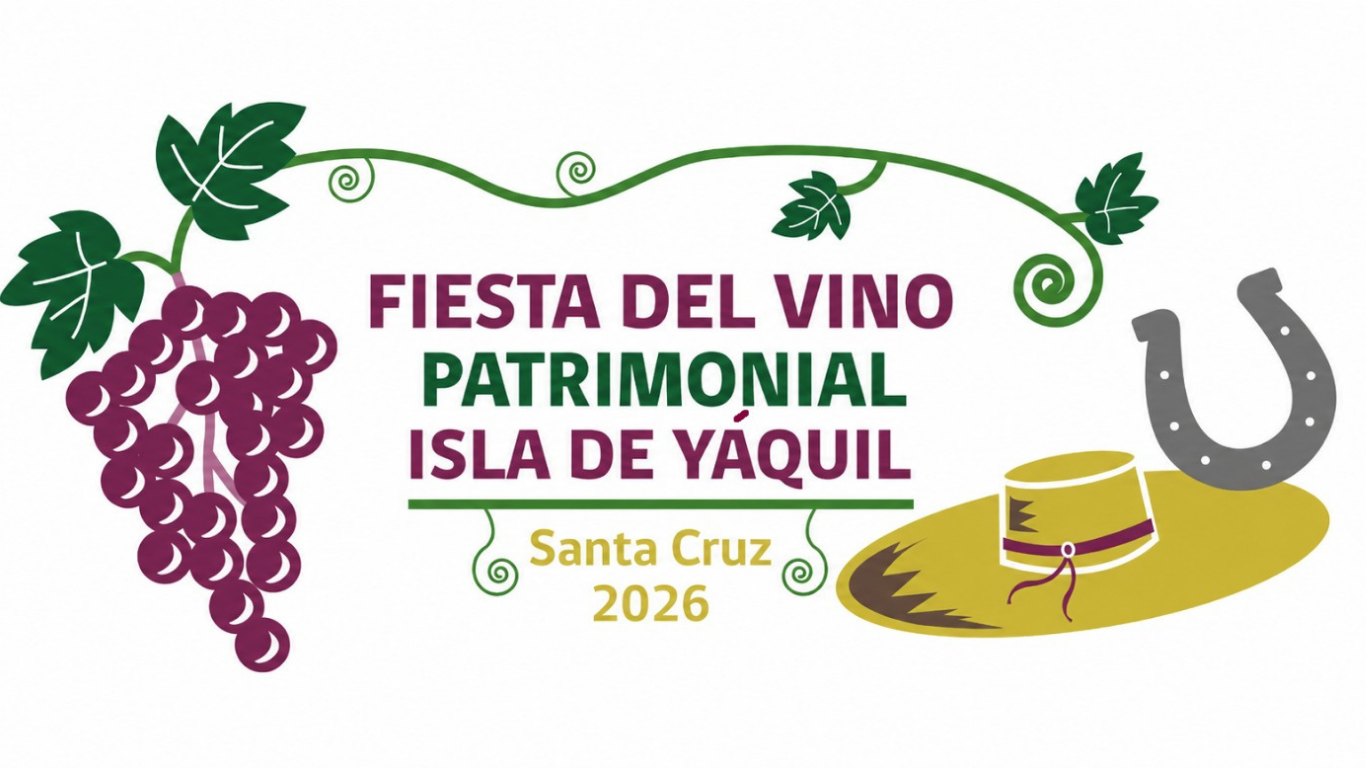 portada yaquil