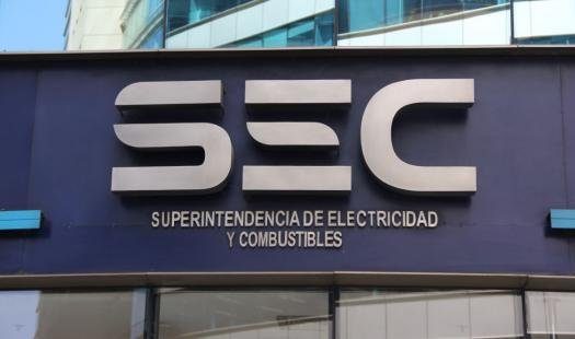 sec-cortes-luz.jpg__1200x630_q85_ALIAS-og_image_crop_subsampling-2