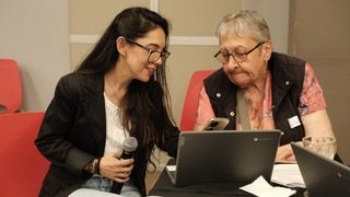 seminario capital emprendedor 3