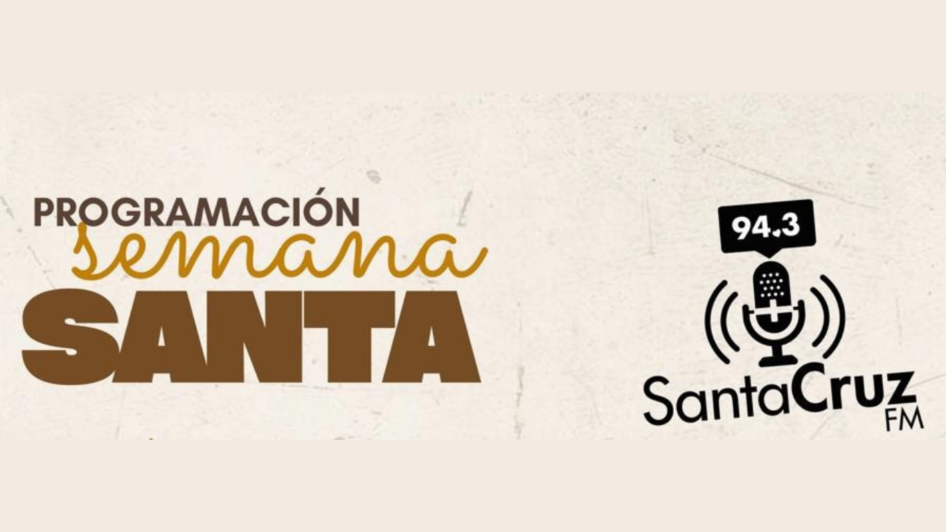 ssssssssssssssssssss